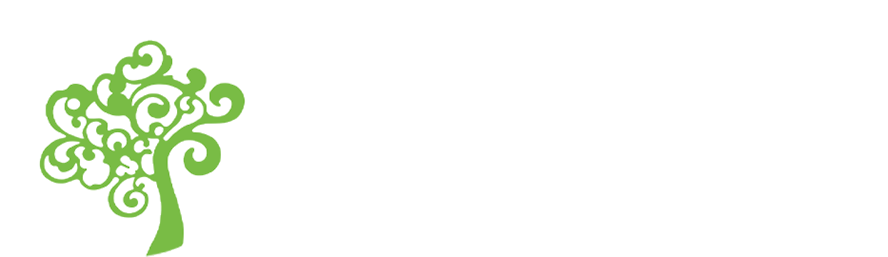 TRISHNNA TEA