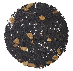 
                  
                    Load image into Gallery viewer, Masala Chai Tea- Black
                  
                