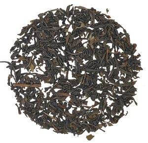 
                  
                    Load image into Gallery viewer, Organic Green Tea
                  
                