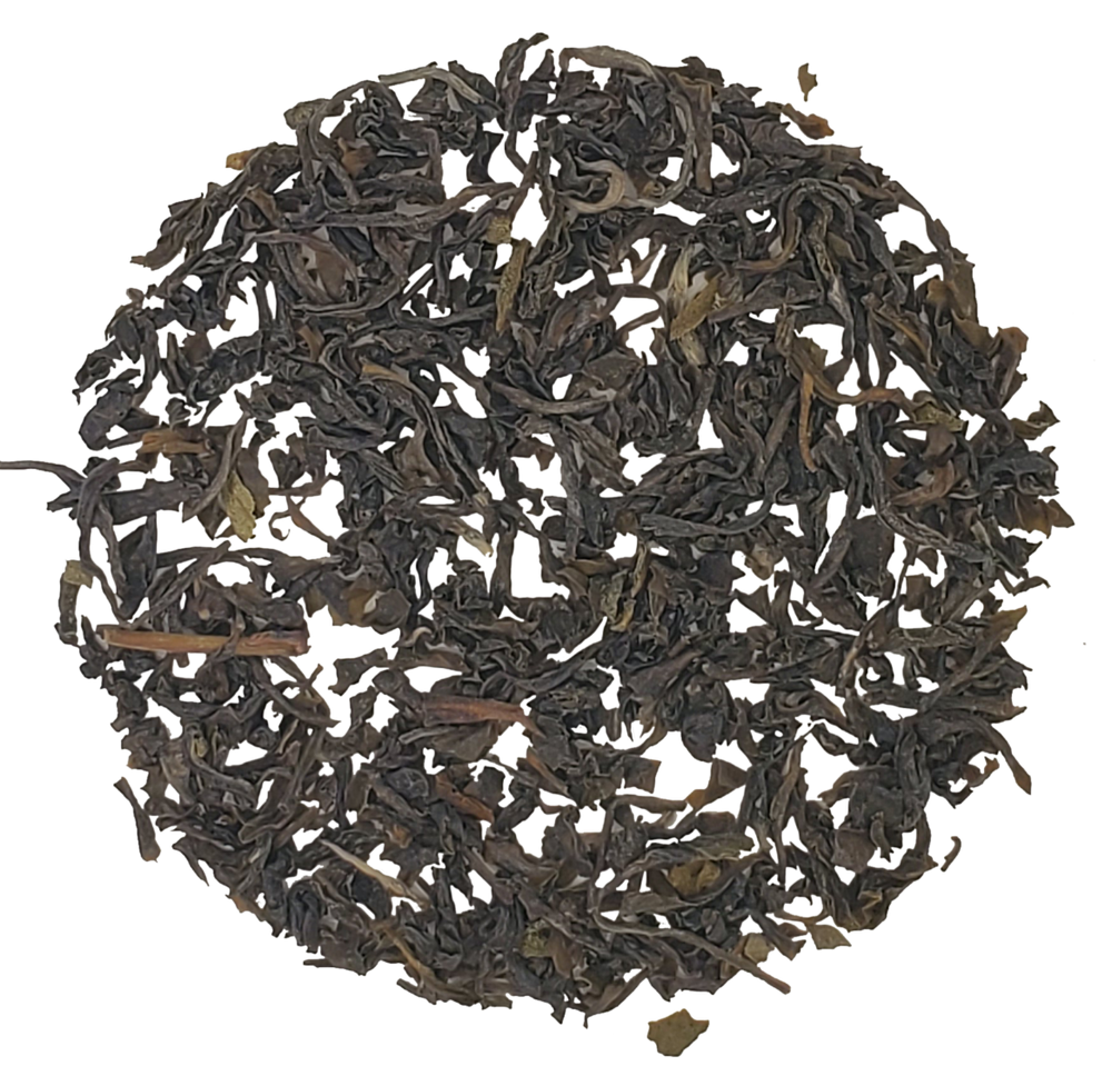 
                  
                    Load image into Gallery viewer, Darjeeling Green Tea
                  
                
