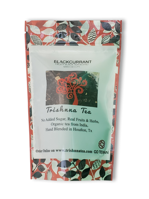 
                  
                    Load image into Gallery viewer, Black Currant Tea
                  
                