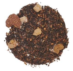 
                  
                    Load image into Gallery viewer, Black Currant Tea
                  
                