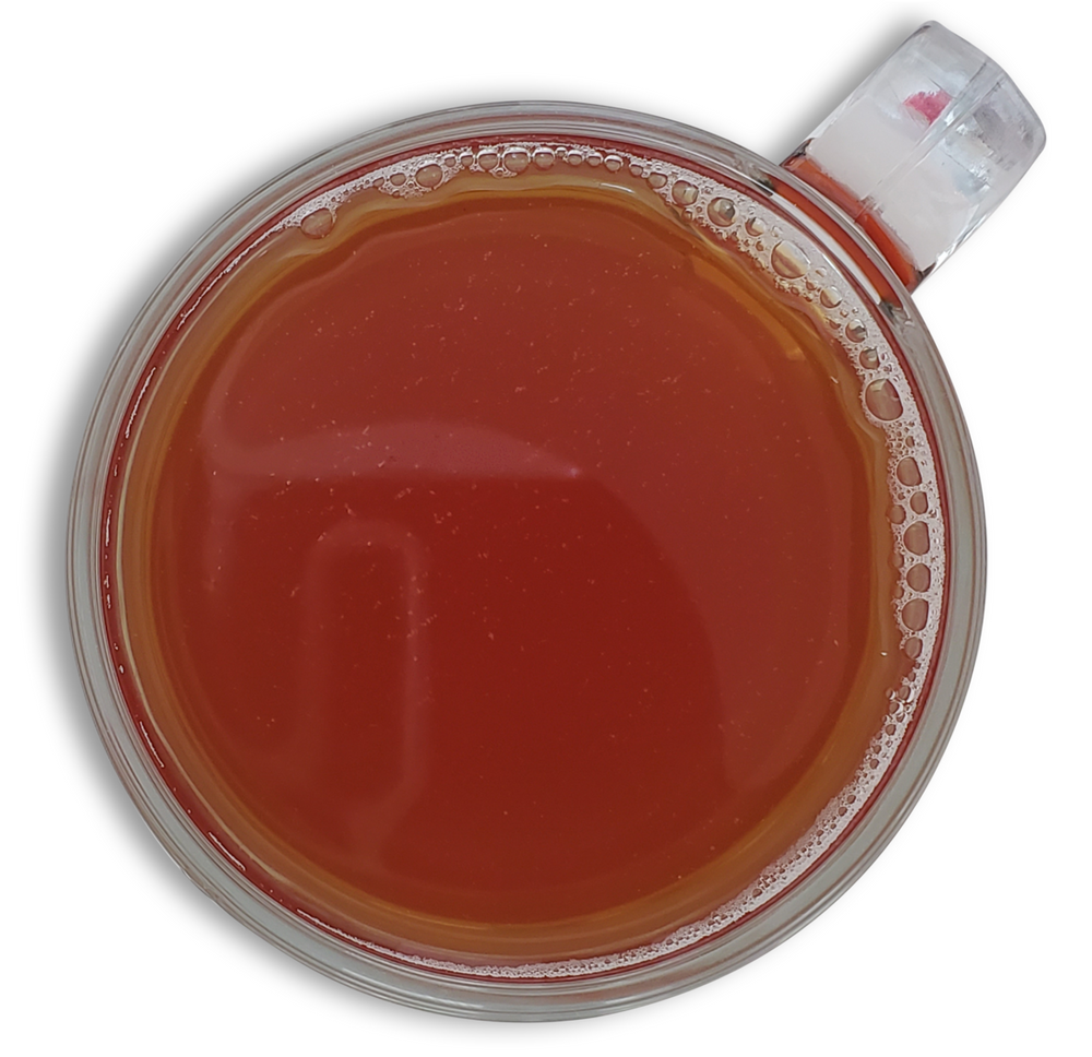 
                  
                    Load image into Gallery viewer, Peach Ginger Black Tea
                  
                