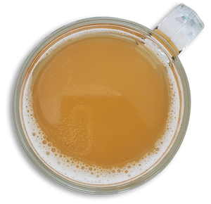 
                  
                    Load image into Gallery viewer, Fireball Green Tea
                  
                