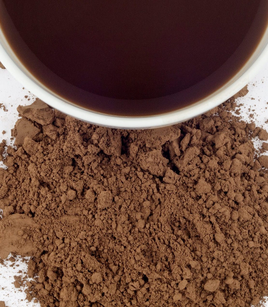 
                  
                    Load image into Gallery viewer, Hojicha Matcha
                  
                