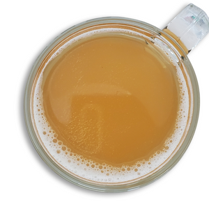 
                  
                    Load image into Gallery viewer, Green - Ashwagandha Ginger- Immunitea
                  
                