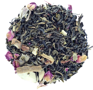 
                  
                    Load image into Gallery viewer, Fireball Green Tea
                  
                