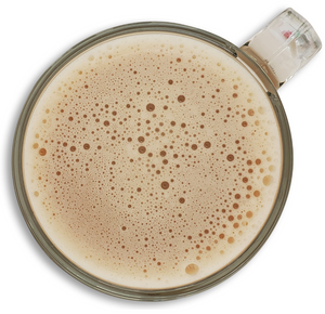 
                  
                    Load image into Gallery viewer, Masala Chai Tea- Black
                  
                