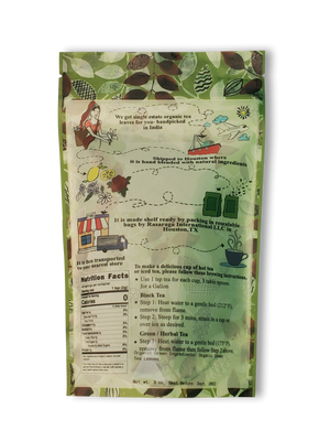 
                  
                    Load image into Gallery viewer, Premium Green Tea
                  
                