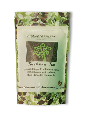 
                  
                    Load image into Gallery viewer, Premium Green Tea
                  
                