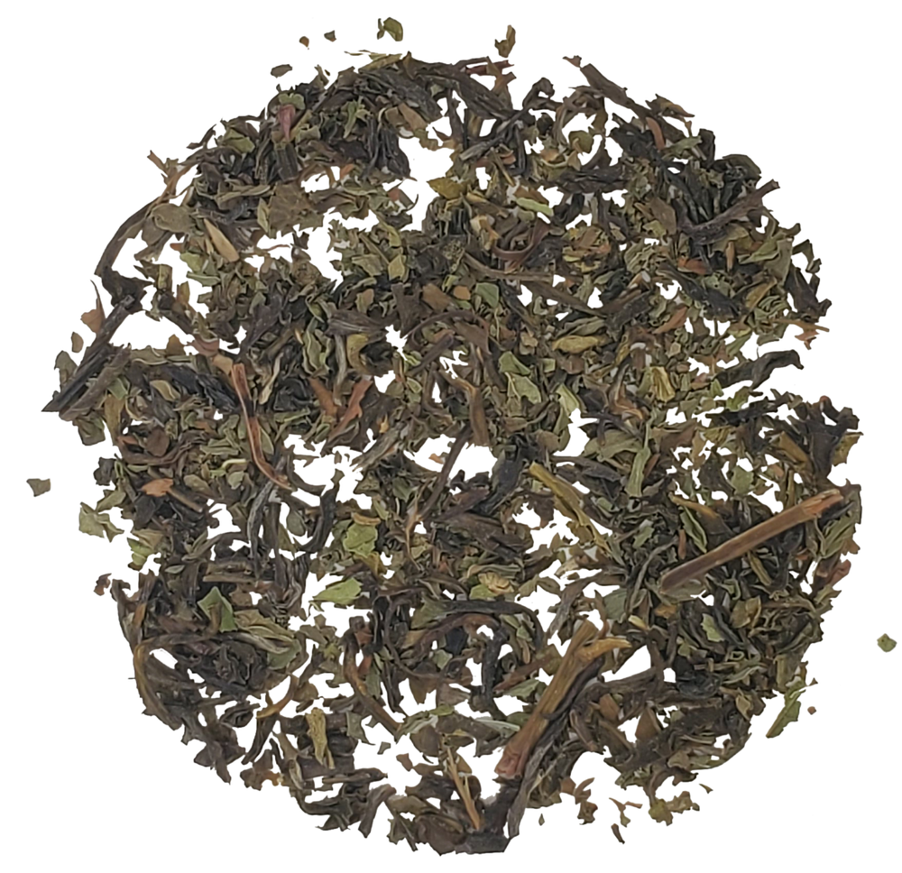 
                  
                    Load image into Gallery viewer, Moroccan Mint Tea- Green
                  
                
