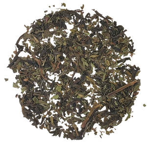 
                  
                    Load image into Gallery viewer, Moroccan Mint Tea- Green
                  
                