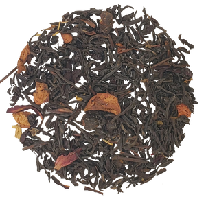 
                  
                    Load image into Gallery viewer, Peach Ginger Black Tea
                  
                