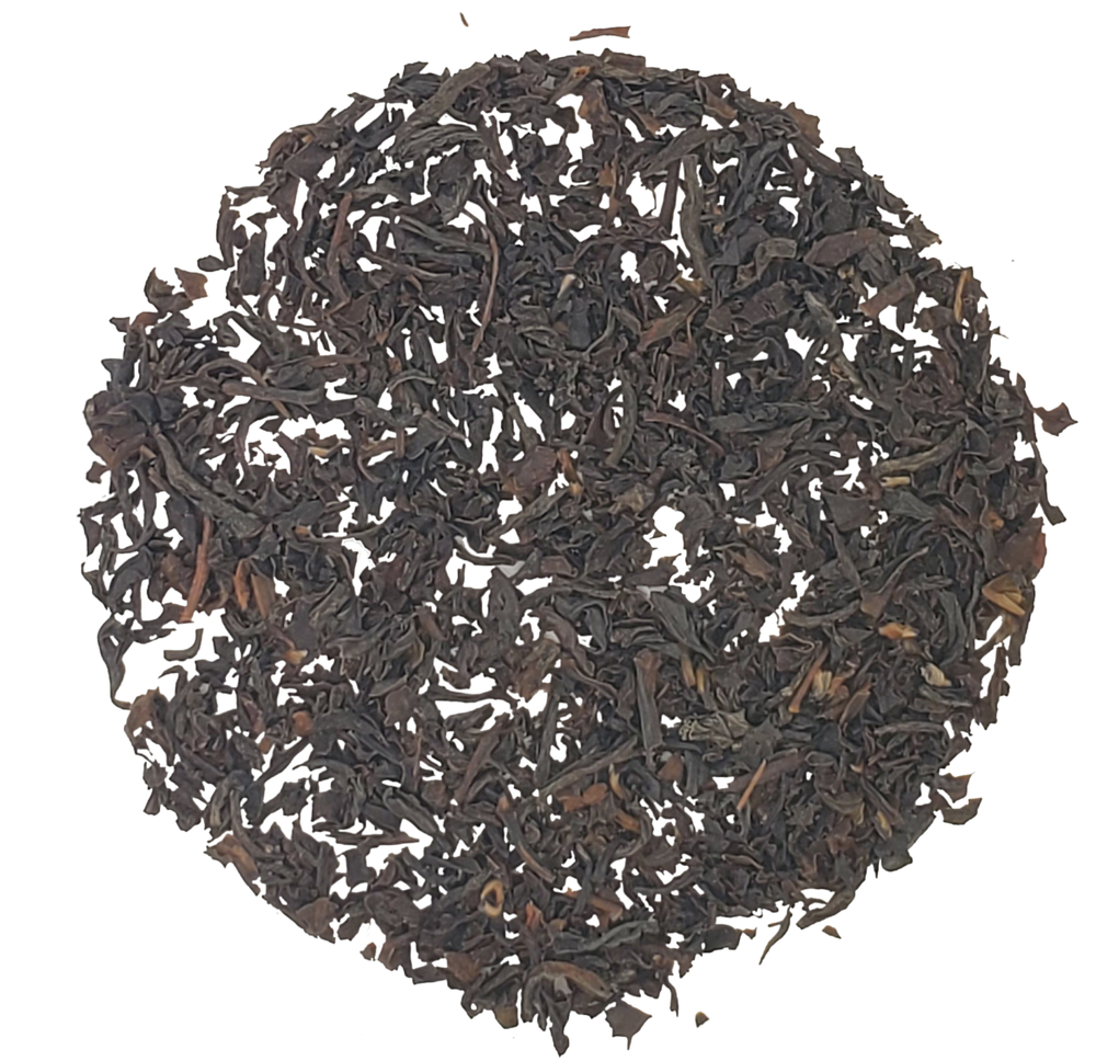 
                  
                    Load image into Gallery viewer, Earl Grey Tea- Black
                  
                