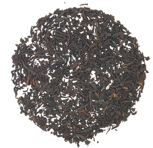 
                  
                    Load image into Gallery viewer, Earl Grey Tea- Black
                  
                