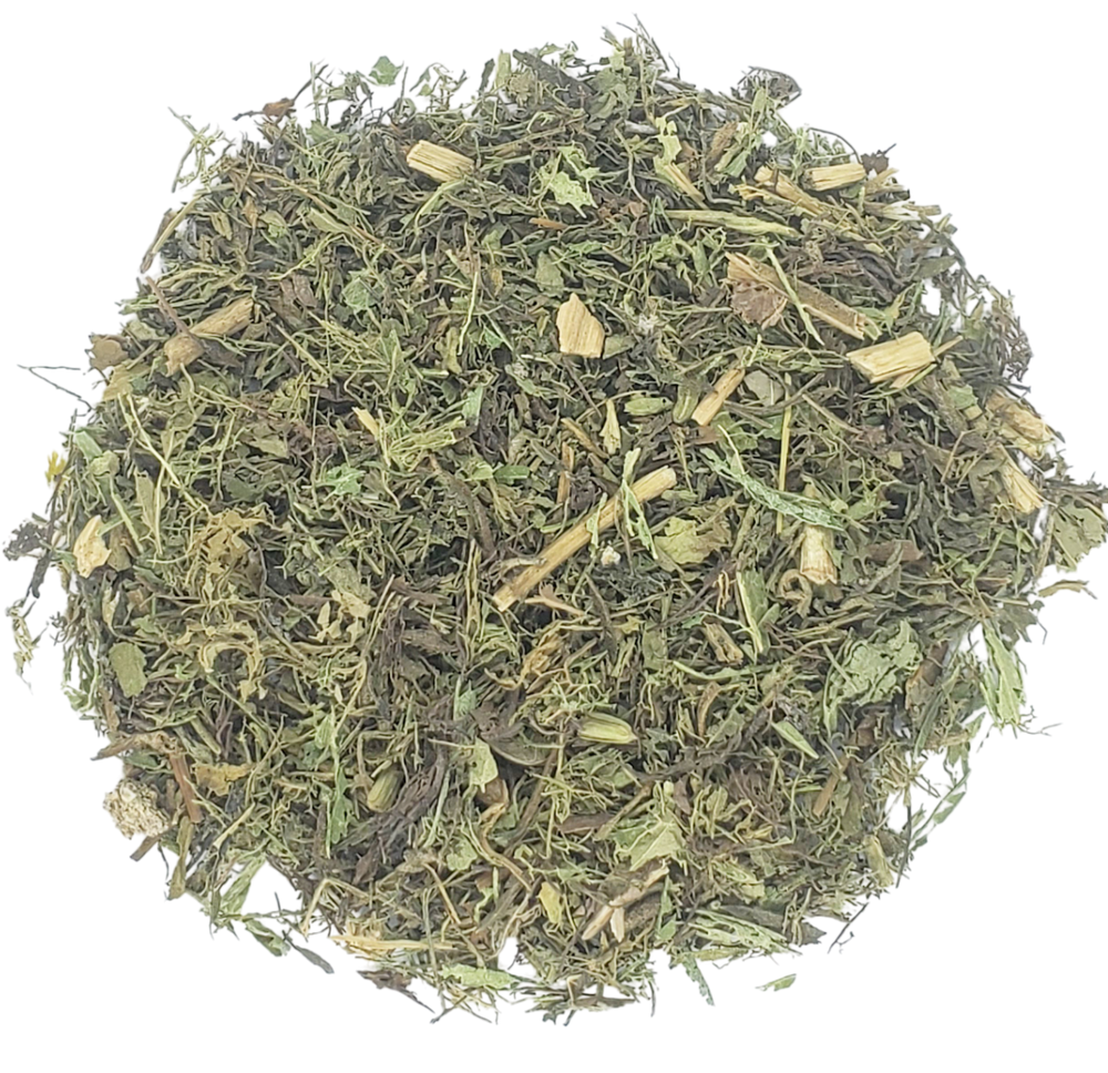 Stevia Leaves- Dried Natural- Herbal