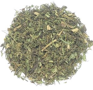 
                  
                    Load image into Gallery viewer, Stevia Leaves- Dried Natural- Herbal
                  
                